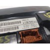 Recambio de cuadro instrumentos para citroën c4 cactus 1.6 bluehdi 100 referencia OEM IAM 9813854080 9813854080 