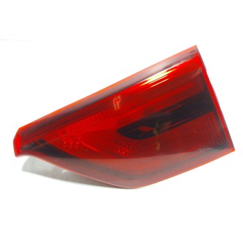 PILOTO TRASERO DERECHO INTERIOR 92406F1000 