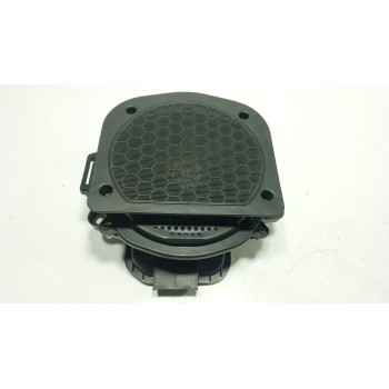 MODULO ELECTRONICO 65132622516 65132622516 