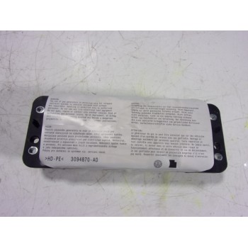 AIRBAG DELANTERO DERECHO 82A880204D 82A880204D 