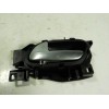 Recambio de maneta interior delantera izquierda para peugeot 508 2.0 blue-hdi fap referencia OEM IAM 9143T8  
