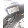 Recambio de volante para audi a1 sportback (8xf) 1.6 tdi referencia OEM IAM 4G0419091BD1KT 4G0419091BD 
