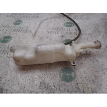 DEPOSITO EXPANSION A4545000249 