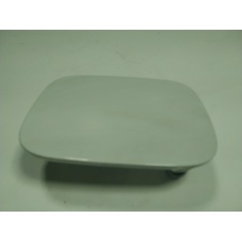 TAPA COMBUSTIBLE 788325246R 