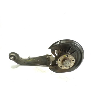 MANGUETA TRASERA IZQUIERDA 1K0505435AE 