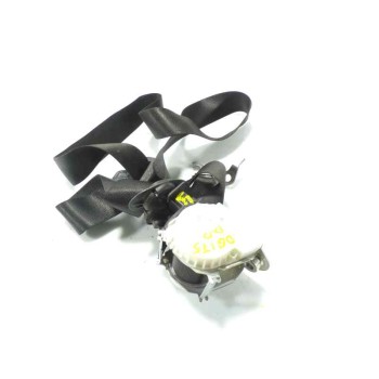 CINTURON SEGURIDAD DELANTERO DERECHO 72112991282 34058428B 34058428B