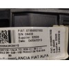 Recambio de airbag delantero izquierdo para peugeot boxer furgoneta 2.0 bluehdi 130 referencia OEM IAM 1659791880 07356857830 