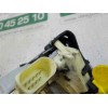 Recambio de cerradura puerta delantera derecha para audi a5 coupe (8t) 3.0 tdi quattro referencia OEM IAM 8J2837016A 8J2837016A 