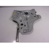 Recambio de elevalunas delantero izquierdo para hyundai ix35 1.7 crdi cat referencia OEM IAM 824012Y000 824702Y010 