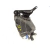 Recambio de deposito expansion para bmw serie 5 lim. (f10) 2.0 turbodiesel referencia OEM IAM 17137647283  