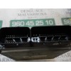 Recambio de centralita motor uce para seat ibiza sc (6j1) reference referencia OEM IAM 03L906023LC 03L906023LC 