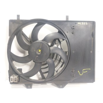 ELECTROVENTILADOR 9801666680 9801666680 