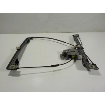 ELEVALUNAS DELANTERO IZQUIERDO 807213441R 402087A 