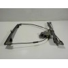 Recambio de elevalunas delantero izquierdo para renault kangoo 1.5 dci diesel fap referencia OEM IAM 807213441R 402087A 