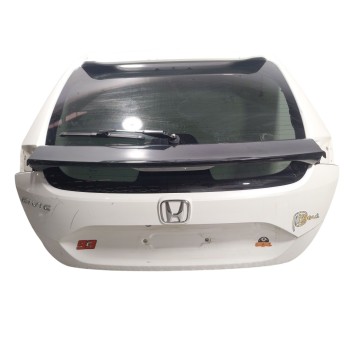 PORTON TRASERO 68100TGGE01ZZ 