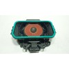 Recambio de modulo electronico para bmw x5 (g05, f95) xdrive 40 d mild-hybrid referencia OEM IAM 65132622516 65132622516 