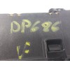 Recambio de airbag delantero izquierdo para peugeot boxer furgoneta 2.0 bluehdi 130 referencia OEM IAM 1659791880 07356857830 