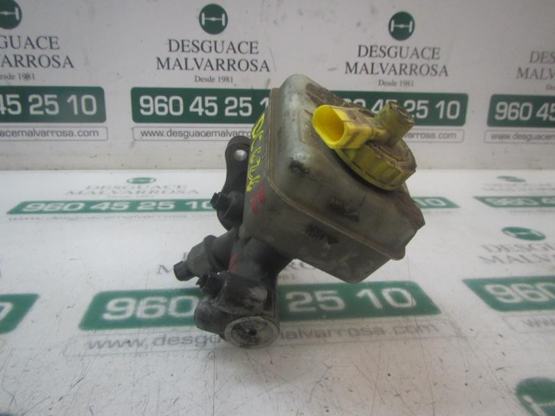 Recambio de bomba freno para volkswagen golf iv berlina (1j1) gti referencia OEM IAM   