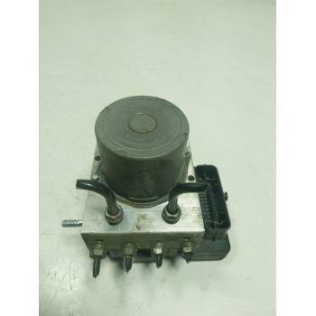 ABS 6C0614517SBEF 6C0907379S 6C0614517S