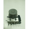 Recambio de abs para audi a1 sportback (8xf) 1.6 tdi referencia OEM IAM 6C0614517SBEF 6C0907379S 6C0614517S