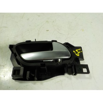 MANETA INTERIOR TRASERA DERECHA 9144G4 