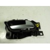 Recambio de maneta interior trasera derecha para peugeot 508 2.0 blue-hdi fap referencia OEM IAM 9144G4  