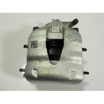 PINZA FRENO DELANTERA IZQUIERDA 2Q0615123A 2Q0615105S 