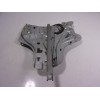 Recambio de elevalunas delantero izquierdo para hyundai ix35 1.7 crdi cat referencia OEM IAM 824012Y000 824702Y010 