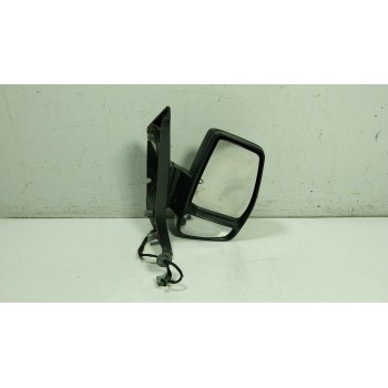 ESPEJO DERECHO 2123225 BK2117682AEW 