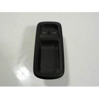MANDO ELEVALUNAS DELANTERO IZQUIERDO 1547736 8A6T14A132AC 