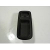 Recambio de mando elevalunas delantero izquierdo para ford fiesta (cb1) 1.25 16v cat referencia OEM IAM 1547736 8A6T14A132AC 