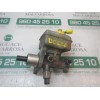 Recambio de bomba freno para volkswagen golf iv berlina (1j1) gti referencia OEM IAM   
