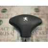 Recambio de airbag delantero izquierdo para peugeot 306 berlina 3/5 puertas (s1) referencia OEM IAM   