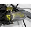 Recambio de elevalunas delantero izquierdo para renault kangoo 1.5 dci diesel fap referencia OEM IAM 807213441R 402087A 