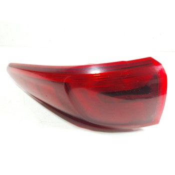 PILOTO TRASERO IZQUIERDO 92401F1000 