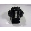 Recambio de mando multifuncion para mercedes-benz clase c coupe (w205) c 220 d (205.304) referencia OEM IAM A2059004819 A2059005