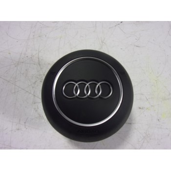 AIRBAG DELANTERO IZQUIERDO 82A880201F6PS 82A880201H 