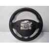 Recambio de volante para kia rio (yb) 1.0 tgdi cat referencia OEM IAM 56100H8NA0WK 58130H8000 56111H8100WK