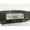 Recambio de electroventilador para citroën c4 cactus 1.6 bluehdi 100 referencia OEM IAM 9801666680 9801666680 