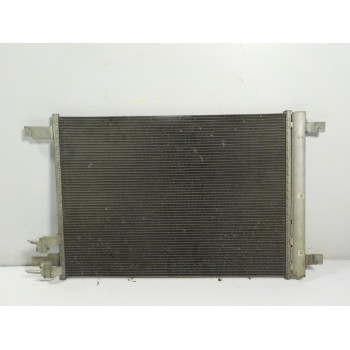 CONDENSADOR AIRE ACONDICIONADO 5Q0816411BC 