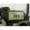 Recambio de elevalunas delantero izquierdo para renault kangoo 1.5 dci diesel fap referencia OEM IAM 807213441R 402087A 