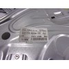 Recambio de elevalunas delantero izquierdo para hyundai ix35 1.7 crdi cat referencia OEM IAM 824012Y000 824702Y010 