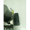 Recambio de abs para audi a1 sportback (8xf) 1.6 tdi referencia OEM IAM 6C0614517SBEF 6C0907379S 6C0614517S