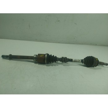 TRANSMISION DERECHA 391004PC0B 391004PC0B 