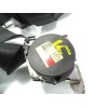 Recambio de cinturon seguridad trasero derecho para bmw x1 (e84) sdrive 18d referencia OEM IAM 72112991295 6070511 6070511