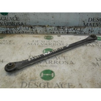 BRAZO SUSPENSION SUPERIOR TRASERO DERECHO 