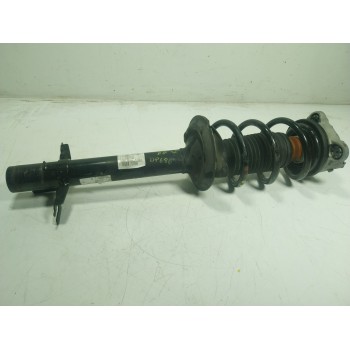 AMORTIGUADOR DELANTERO DERECHO 5208L2 50707078 