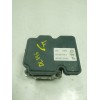 Recambio de abs para audi a1 sportback (8xf) 1.6 tdi referencia OEM IAM 6C0614517SBEF 6C0907379S 6C0614517S
