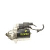 Recambio de motor arranque para skoda octavia berlina (1z3) collection referencia OEM IAM 02T911024Q F4320220S F4320220S