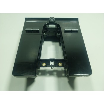 MANDO CLIMATIZADOR 971919611AD6N3 971919611AD 